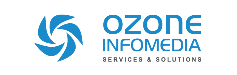ozone-infomedia