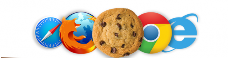 what-are-cookies-in-your-browser-ozone-infomedia